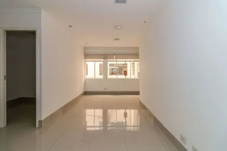 Ponto Comercial para alugar, 116m² no República, São Paulo