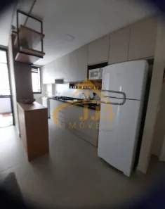 Apartamento com 2 Quartos à venda, 71m² no Boa Vista, Sorocaba