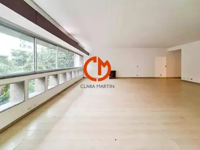 Apartamento com 3 Quartos à venda, 200m² no Ipanema, Rio de Janeiro