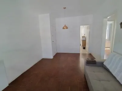Apartamento com 2 Quartos à venda, 63m² no Jardim Guanabara, Rio de Janeiro