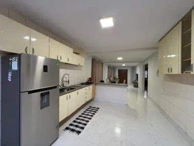 Casa com 2 Quartos à venda, 150m² no Jardim Oriente, Valparaíso de Goiás