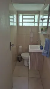Casa com 3 Quartos à venda, 160m² no Vila Congonhas, São Paulo