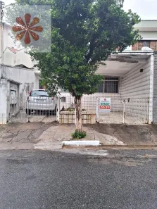 Sobrado com 3 Quartos à venda, 233m² no Parque Boturussu, São Paulo