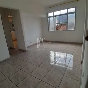 Apartamento com 2 Quartos à venda, 65m² no Jardim Independência, São Vicente