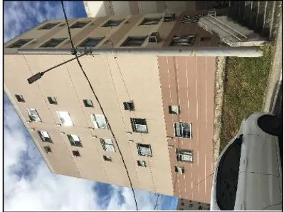 Apartamento com 2 Quartos à venda, 63m² no Campo Grande, Rio de Janeiro