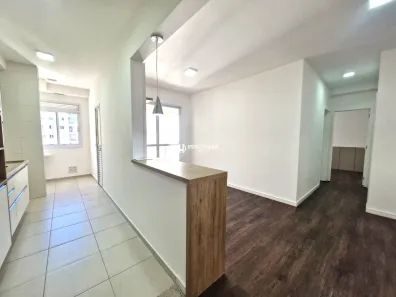 Apartamento com 2 Quartos para alugar, 73m² no Bairro Pau Preto, Indaiatuba