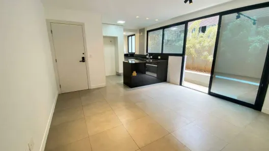 Apartamento com 2 Quartos à venda, 120m² no Savassi, Belo Horizonte