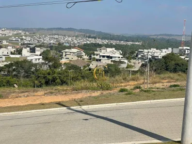 Lote/Terreno à venda, 330m² no Loteamento Terras Alpha São José dos Campos, São José dos Campos