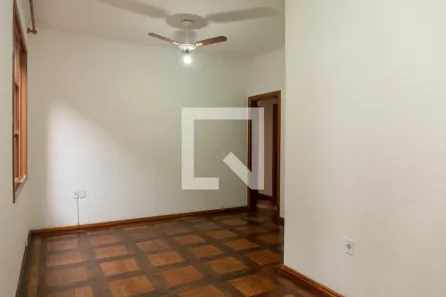 Apartamento com 2 Quartos à venda, 76m² no Santa Cecília, Porto Alegre