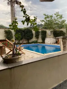 Casa com 4 Quartos à venda, 380m² no , Ubatuba