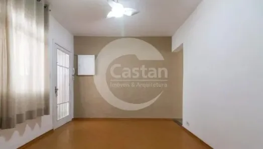 Sobrado com 3 Quartos à venda, 82m² no Vila Regente Feijó, São Paulo