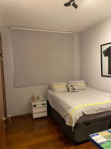 Foto 42