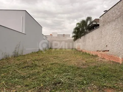 à venda, 221m² no Dois Córregos, Piracicaba