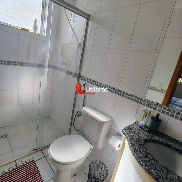 Foto 33