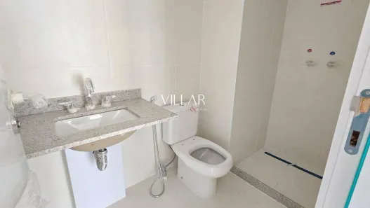 Apartamento com 2 Quartos à venda, 70m² no Copacabana, Rio de Janeiro