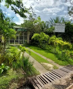 Fazenda/Sítio com 3 Quartos à venda, 3700m² no Maracanã, São Luís