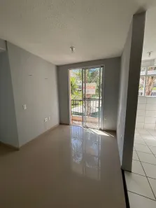 Apartamento com 1 Quarto à venda, 58m² no Venda da Cruz, São Gonçalo