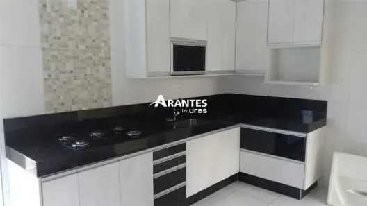 Casa com 2 Quartos à venda, 230m² no Custódio Pereira, Uberlândia