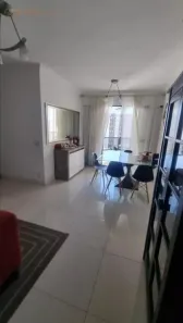 Apartamento com 3 Quartos à venda, 83m² no Santa Teresinha, São Paulo