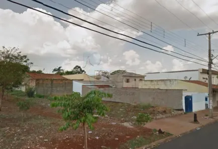 Lote/Terreno à venda, 250m² no Planalto Verde, Ribeirão Preto