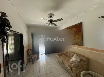 Casa com 2 Quartos à venda, 130m² no Praia Comprida, São José