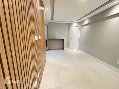 Apartamento com 1 Quarto à venda, 40m² no Jardim Paulista, São Paulo