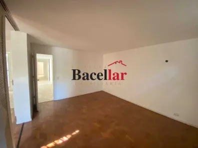 Apartamento com 4 Quartos à venda, 254m² no Copacabana, Rio de Janeiro