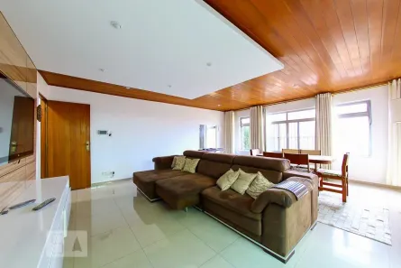 Casa com 3 Quartos à venda, 207m² no Vila Medeiros, São Paulo