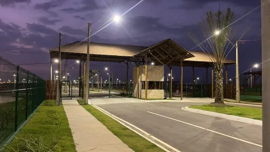Lote/Terreno à venda, 160m² no Cidade Universitária, Maceió