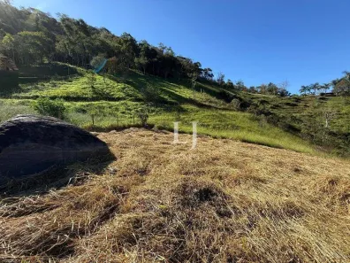 Lote/Terreno à venda, 2150m² no Pedro do Rio, Petrópolis