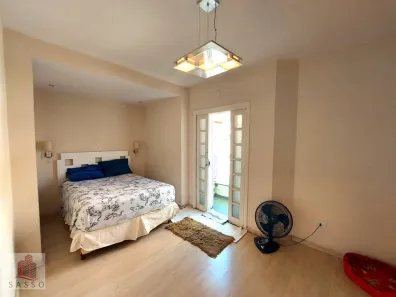 Casa com 3 Quartos à venda, 120m² no Vila Mafra, São Paulo