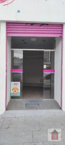 Sala Comercial para alugar, 93m² no Vila Independência, Sorocaba