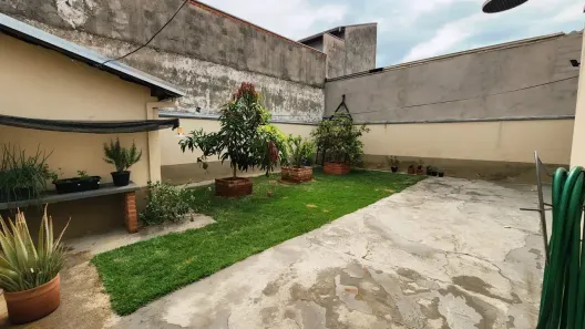 Casa com 3 Quartos à venda, 150m² no Jardim Morada do Sol, Indaiatuba
