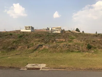 Lote/Terreno à venda, 493m² no Loteamento Residencial e Comercial Horto Florestal, Jundiaí