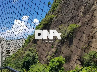 Apartamento com 3 Quartos à venda, 135m² no Copacabana, Rio de Janeiro