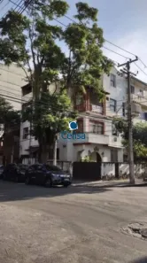 Casa de Condomínio com 7 Quartos à venda, 450m² no Urca, Rio de Janeiro