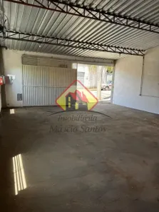 Galpão/Depósito/Armazém à venda, 70m² no Chácara São Silvestre, Taubaté