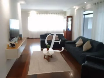 Sobrado com 3 Quartos à venda, 380m² no Jardim Japão, São Paulo