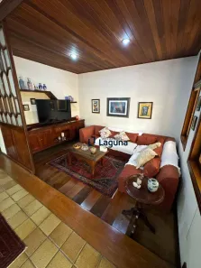 Sobrado com 3 Quartos à venda, 278m² no Santa Maria, São Caetano do Sul