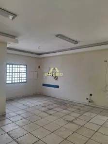 para alugar, 187m² no Centro, Salto