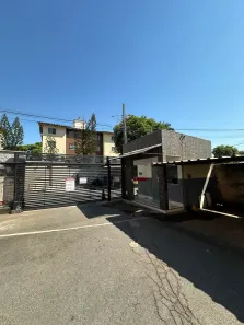 Apartamento com 2 Quartos à venda, 79m² no Parque Atheneu, Goiânia