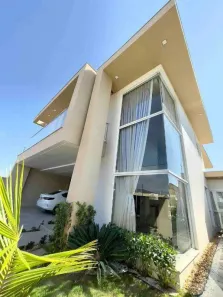 Casa com 2 Quartos à venda, 380m² no Nossa Senhora Da Paz, Balneário Piçarras
