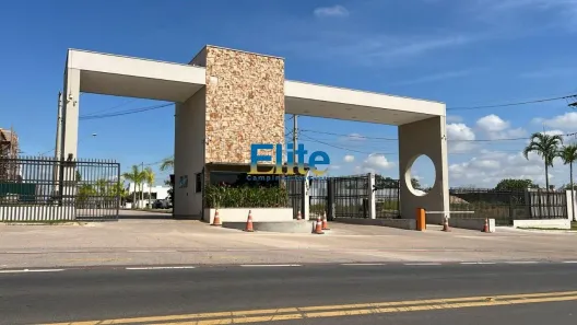 Lote/Terreno à venda, 350m² no Centro, Capivari