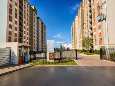 Apartamento com 2 Quartos à venda, 50m² no Nova Sapucaia, Sapucaia do Sul