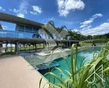 Lote/Terreno à venda, 666m² no Parque das Nações, Parnamirim