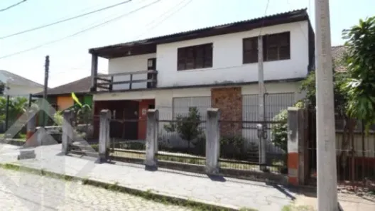 Casa com 5 Quartos à venda, 200m² no Boa Vista, Porto Alegre