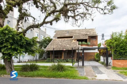 Casa com 5 Quartos à venda, 250m² no Tristeza, Porto Alegre