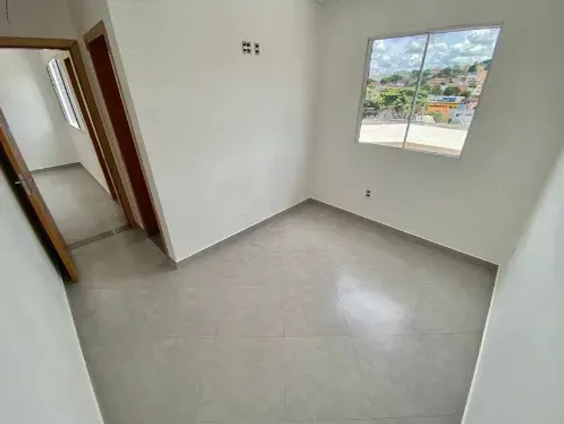 Foto 65