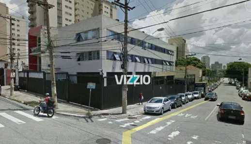 Prédio Comercial para alugar, 1200m² no Casa Verde, São Paulo