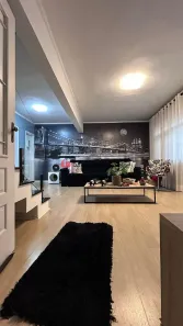 Sobrado com 4 Quartos à venda, 230m² no Vila Prudente, São Paulo